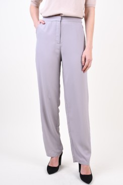 Pantaloni Dama Vila Pantsa Hw Ash